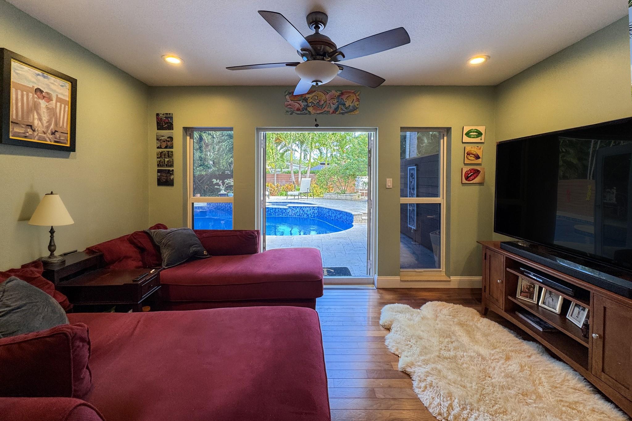 Progresso 2-18 D - Residential