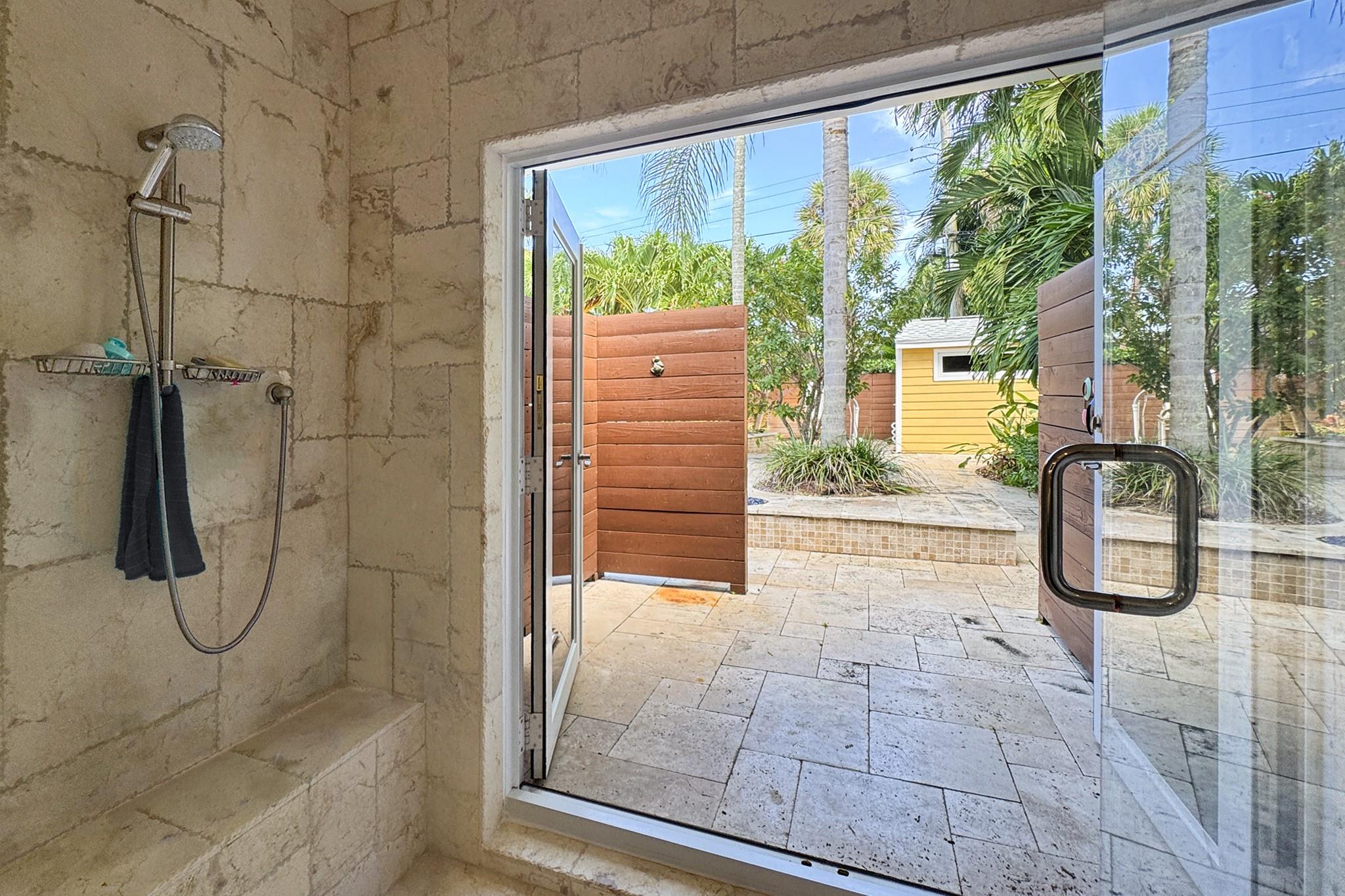 Progresso 2-18 D - Residential