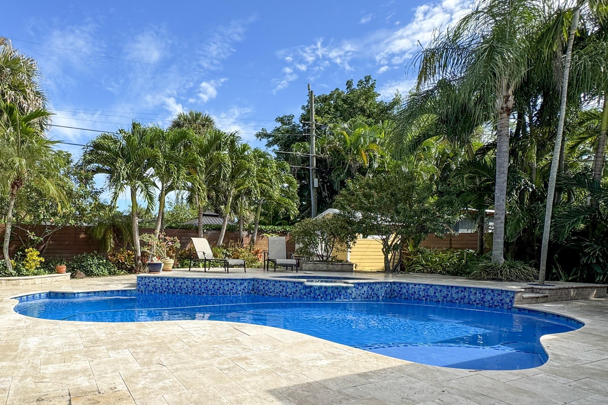 Progresso 2-18 D - Residential