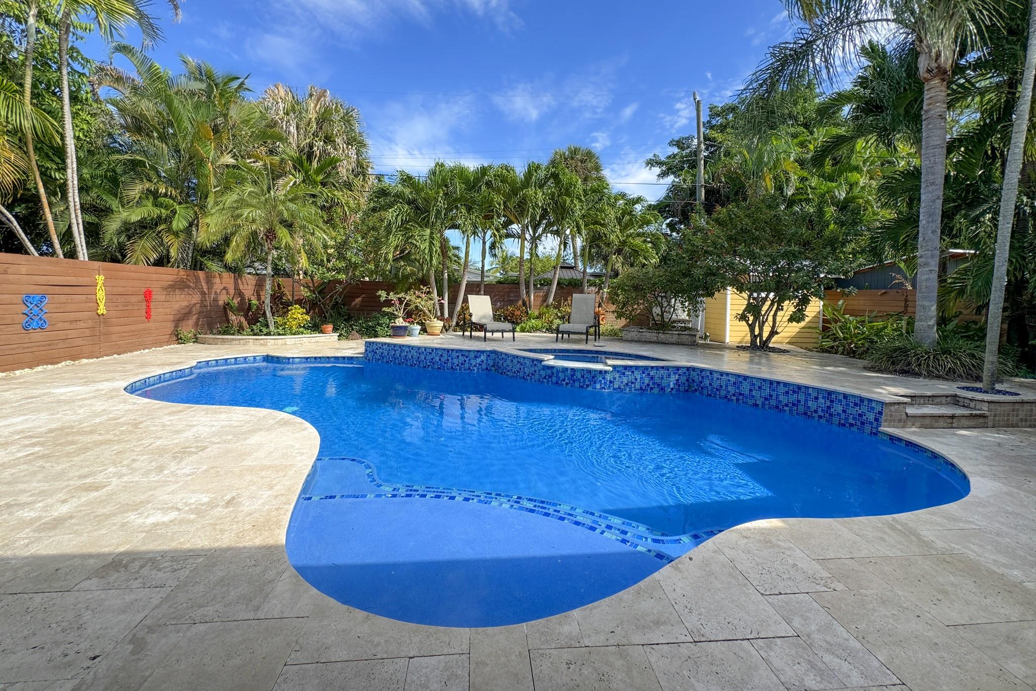 Progresso 2-18 D - Residential