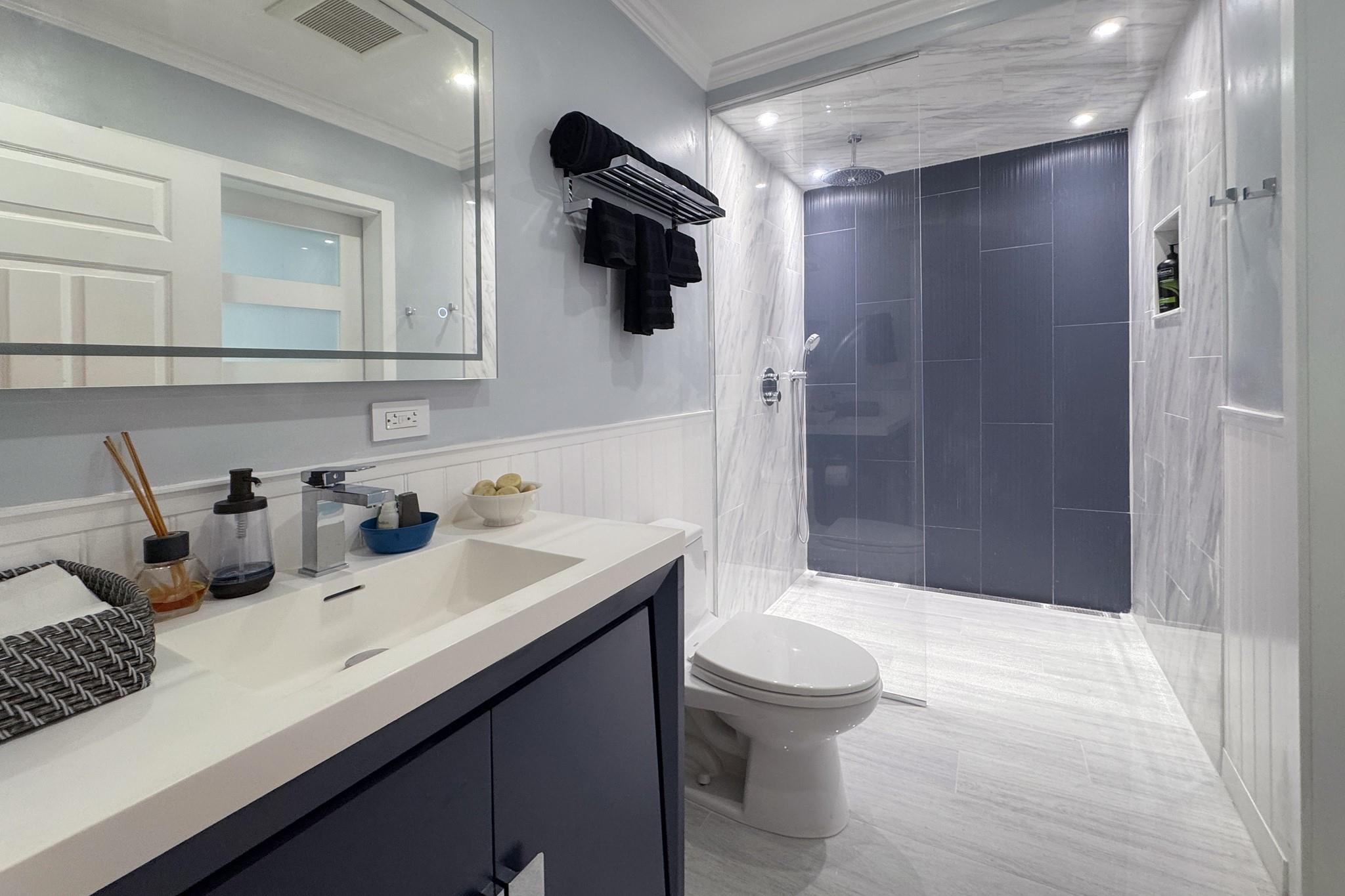 Progresso 2-18 D - Residential