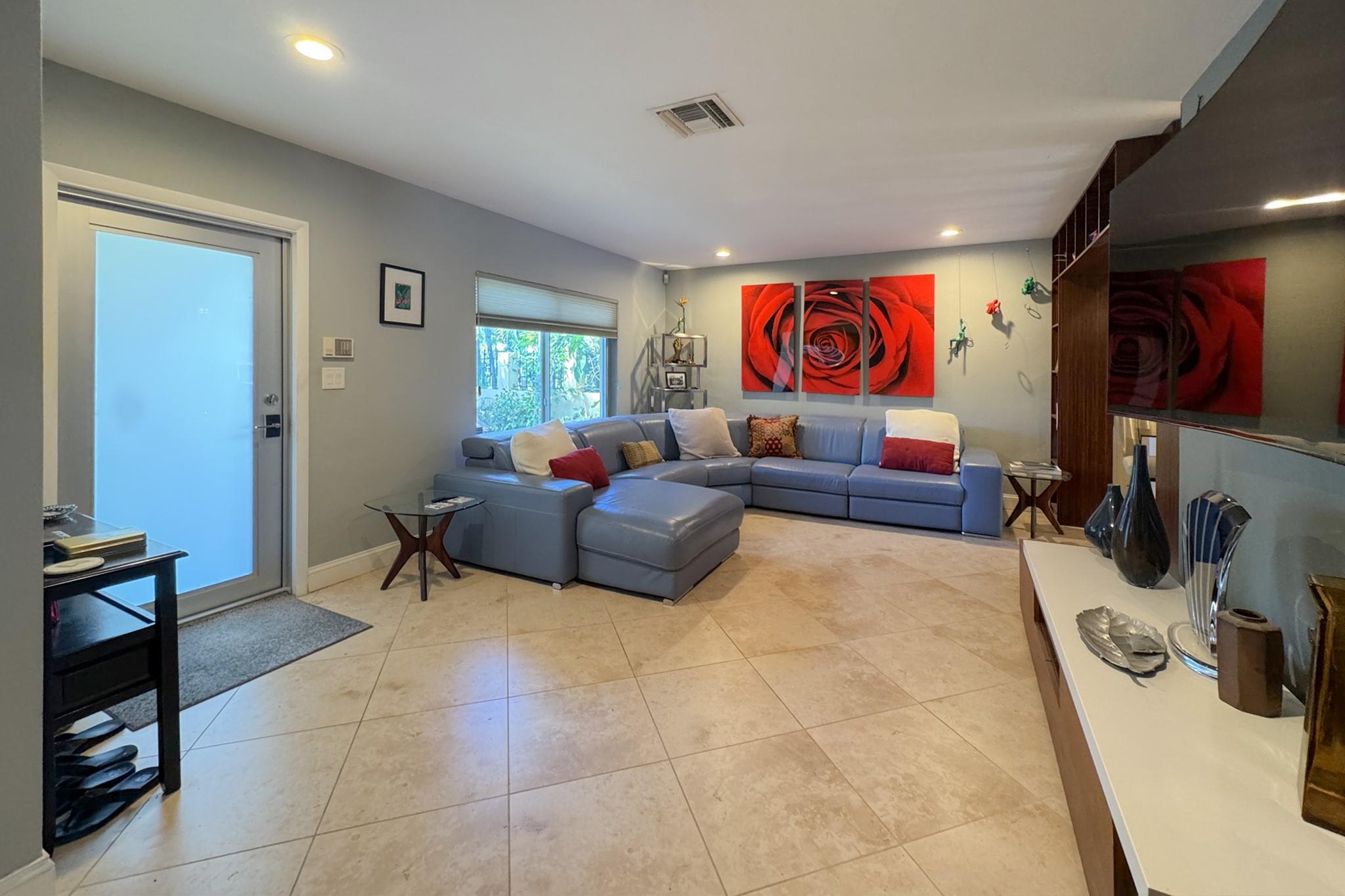 Progresso 2-18 D - Residential