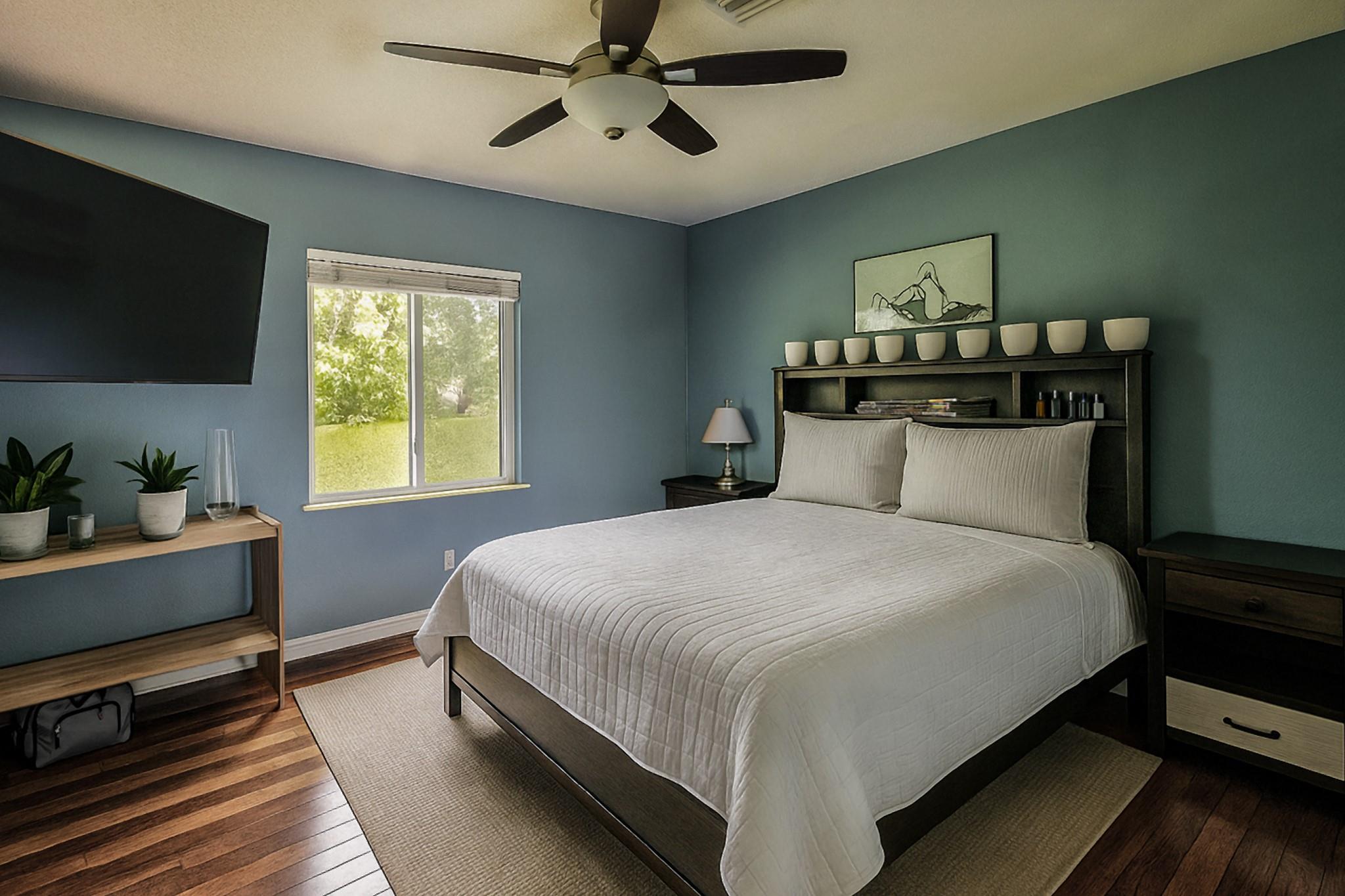 Progresso 2-18 D - Residential