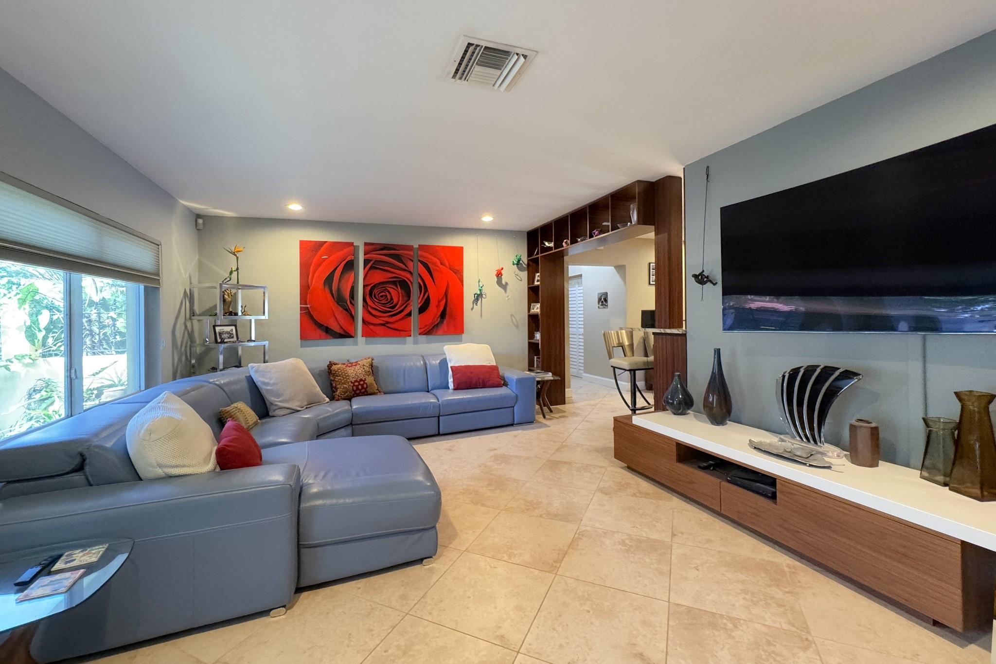 Progresso 2-18 D - Residential