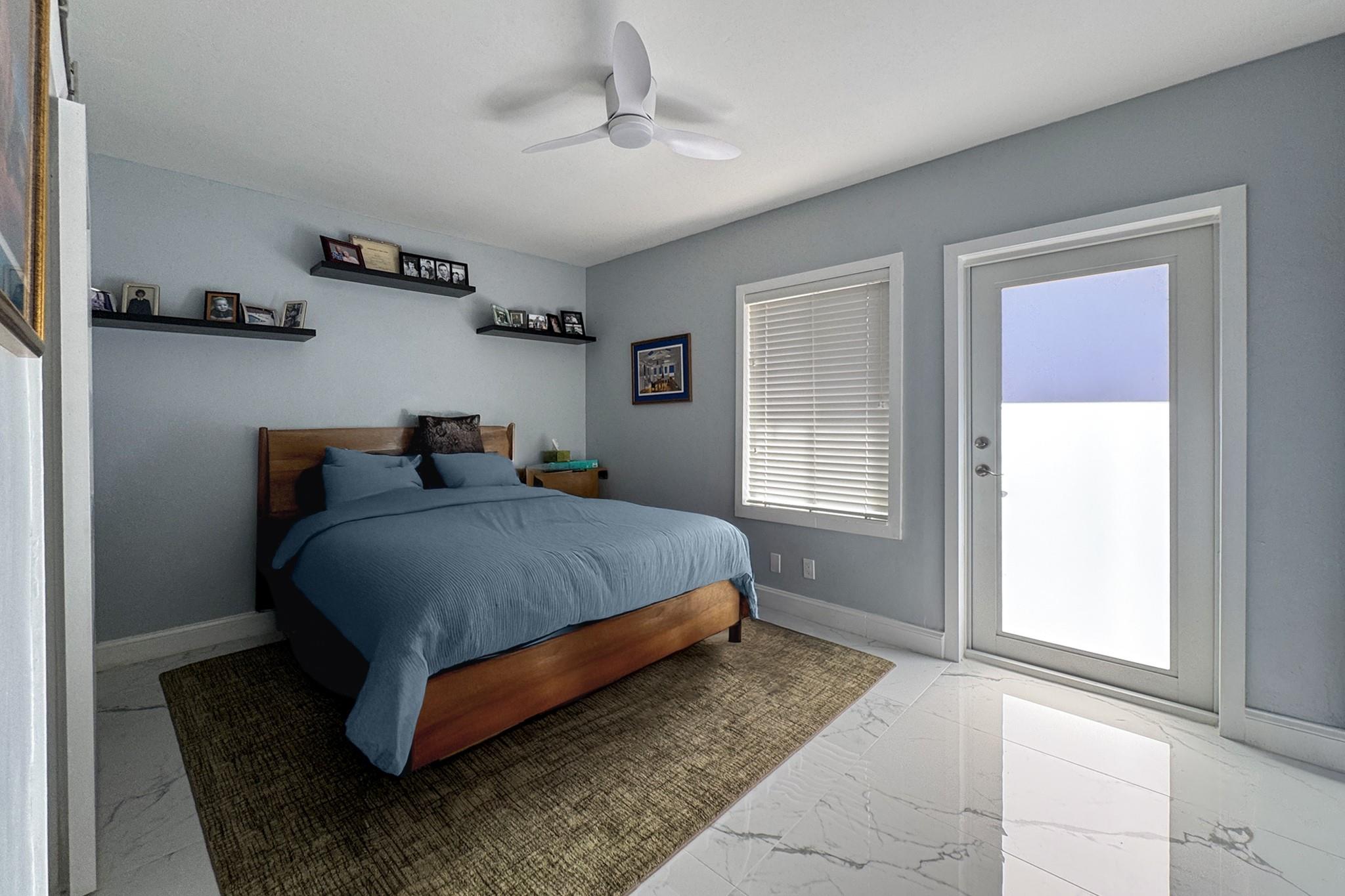 Progresso 2-18 D - Residential