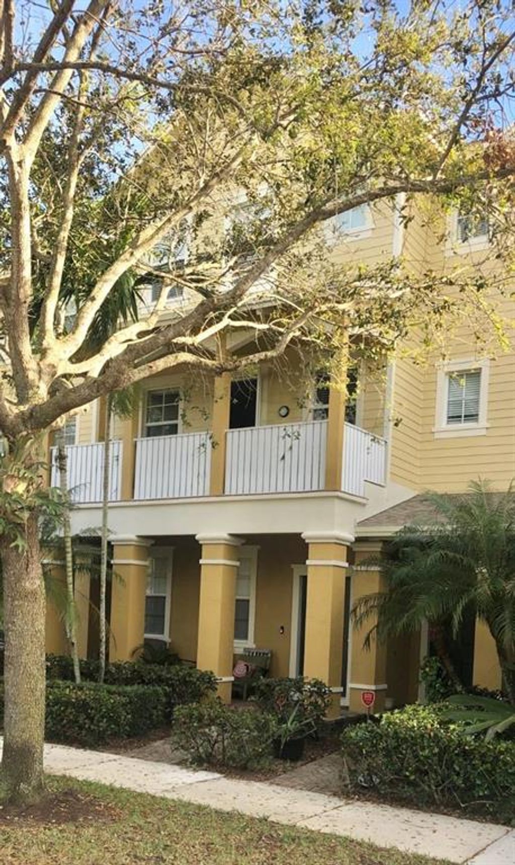 Photo of 116 Sea Plum 103 Drive #103, Jupiter, FL 33458 (MLS # R10697991)