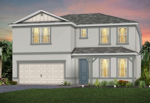 10260 SW Highpointe Drive Stuart FL 34997