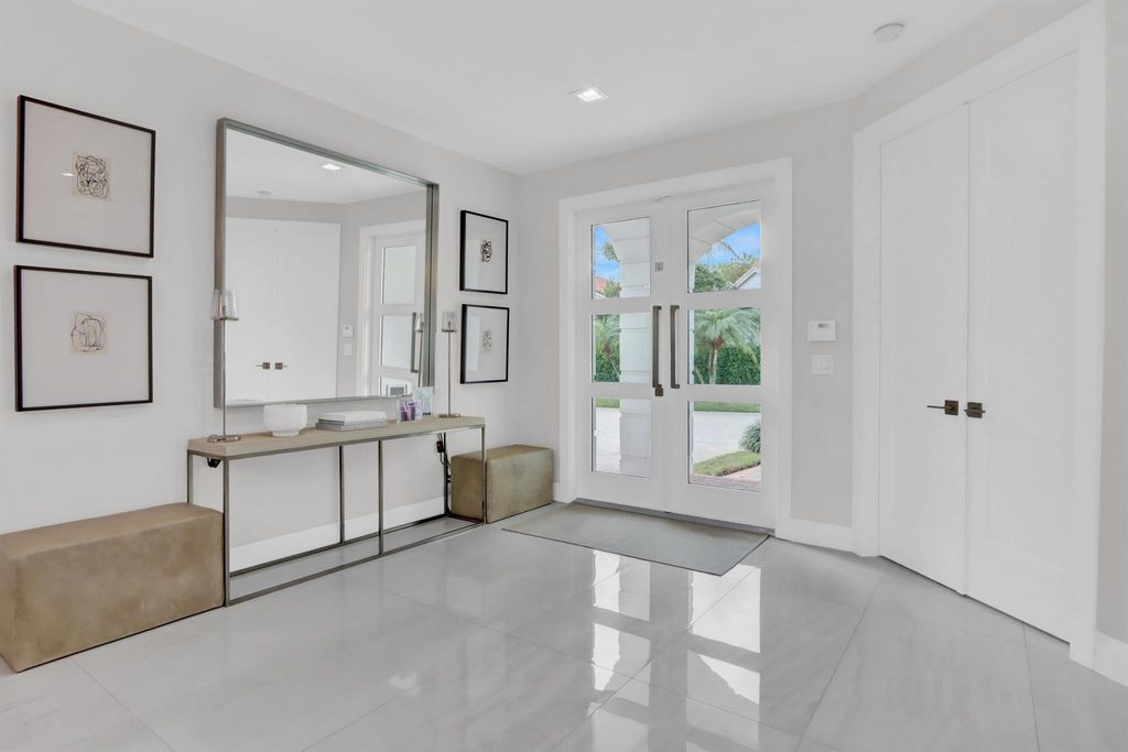 Photo of 6582 NW 42nd Way, Boca Raton, FL 33496 (MLS # R10945078)