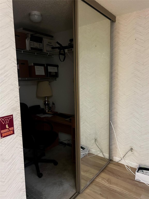 2627 N Carambola Circle