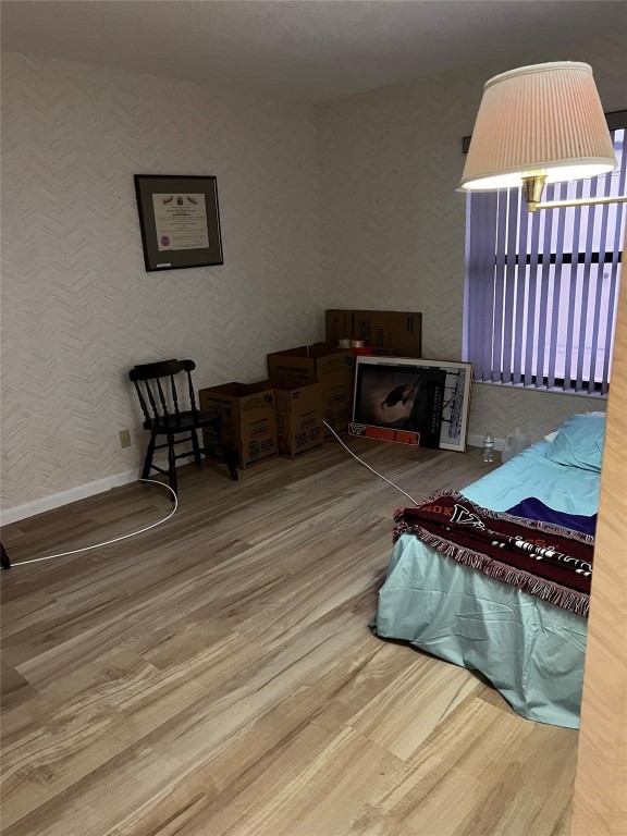 2627 N Carambola Circle