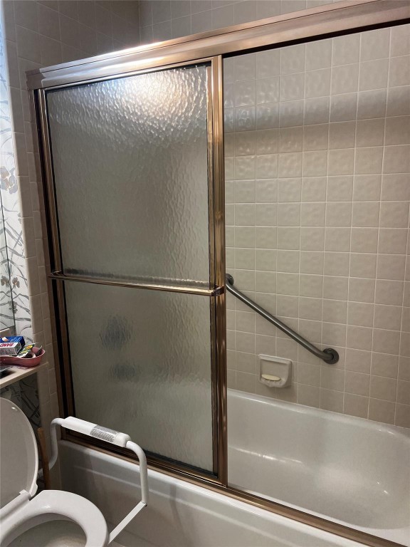 2627 N Carambola Circle