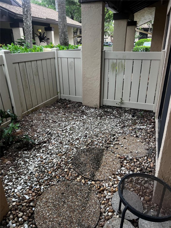 APPLEWOOD VILLAGE 1 - Residential