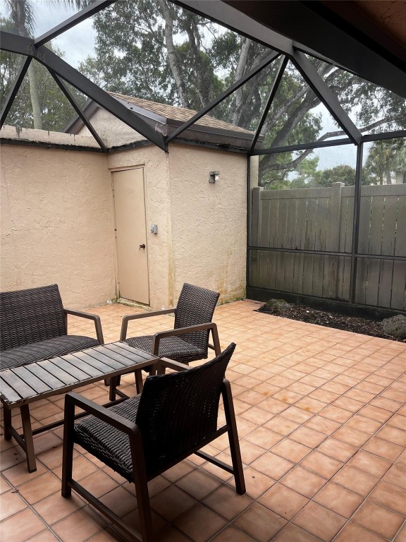 APPLEWOOD VILLAGE 1 - Residential