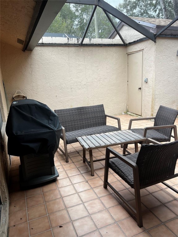 APPLEWOOD VILLAGE 1 - Residential