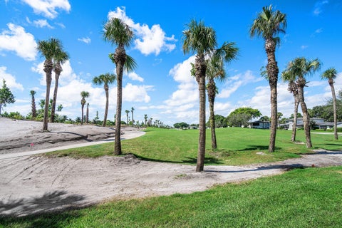 Tiny photo for 21 Southport Lane #B, Boynton Beach, FL 33436 (MLS # B26089752)