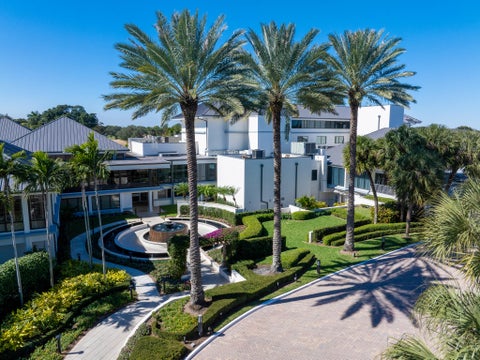 Tiny photo for 21 Southport Lane #B, Boynton Beach, FL 33436 (MLS # B26089752)