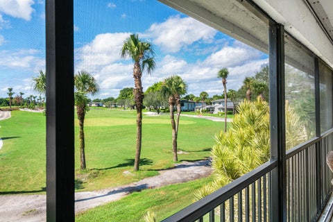 Tiny photo for 21 Southport Lane #B, Boynton Beach, FL 33436 (MLS # B26089752)