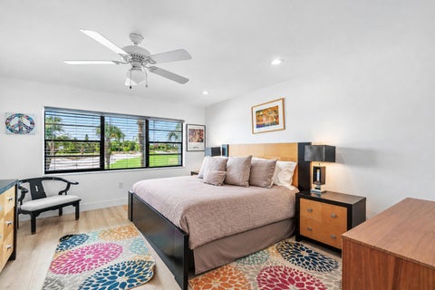 Tiny photo for 21 Southport Lane #B, Boynton Beach, FL 33436 (MLS # B26089752)