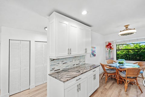 Tiny photo for 21 Southport Lane #B, Boynton Beach, FL 33436 (MLS # B26089752)