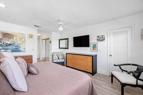 Tiny photo for 21 Southport Lane #B, Boynton Beach, FL 33436 (MLS # B26089752)
