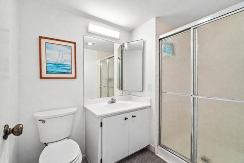 Tiny photo for 21 Southport Lane #B, Boynton Beach, FL 33436 (MLS # B26089752)