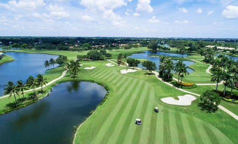 Tiny photo for 21 Southport Lane #B, Boynton Beach, FL 33436 (MLS # B26089752)