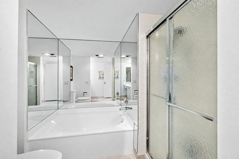 Tiny photo for 21 Southport Lane #B, Boynton Beach, FL 33436 (MLS # B26089752)