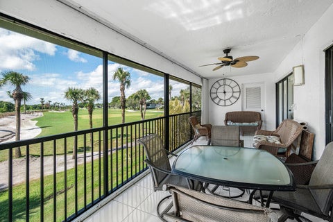 Tiny photo for 21 Southport Lane #B, Boynton Beach, FL 33436 (MLS # B26089752)