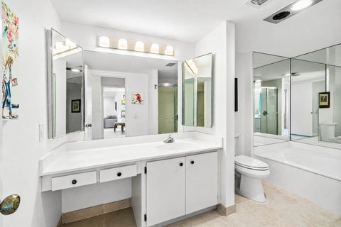 Tiny photo for 21 Southport Lane #B, Boynton Beach, FL 33436 (MLS # B26089752)