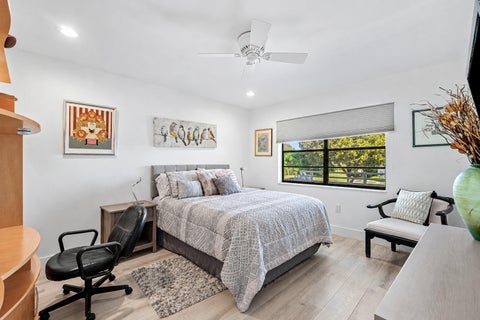 Tiny photo for 21 Southport Lane #B, Boynton Beach, FL 33436 (MLS # B26089752)