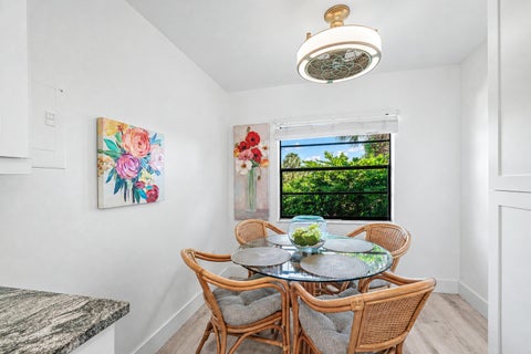 Tiny photo for 21 Southport Lane #B, Boynton Beach, FL 33436 (MLS # B26089752)