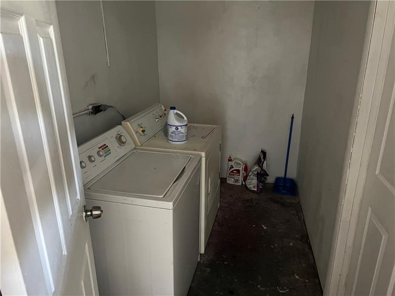 Sunrise Golf Village Sec - Residential Lease