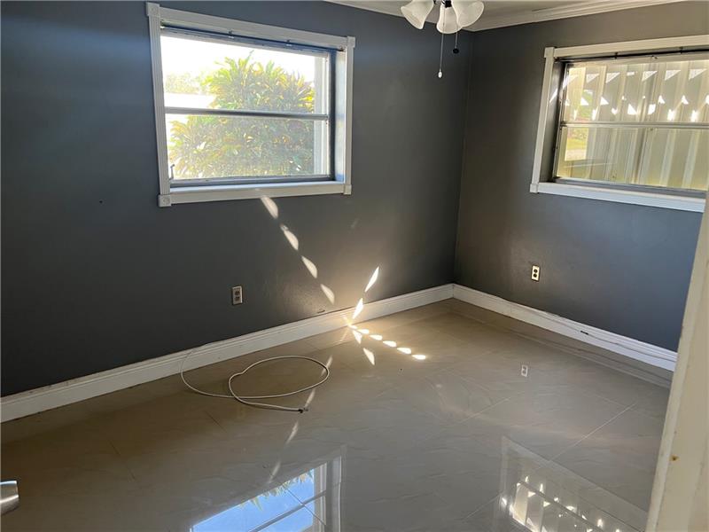 Sunrise Golf Village Sec - Residential Lease