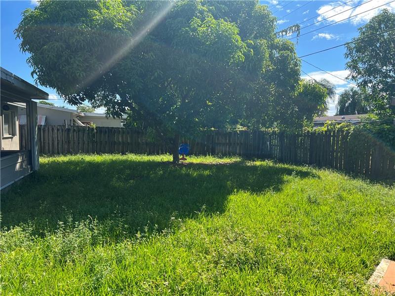 Sunrise Golf Village Sec - Residential Lease