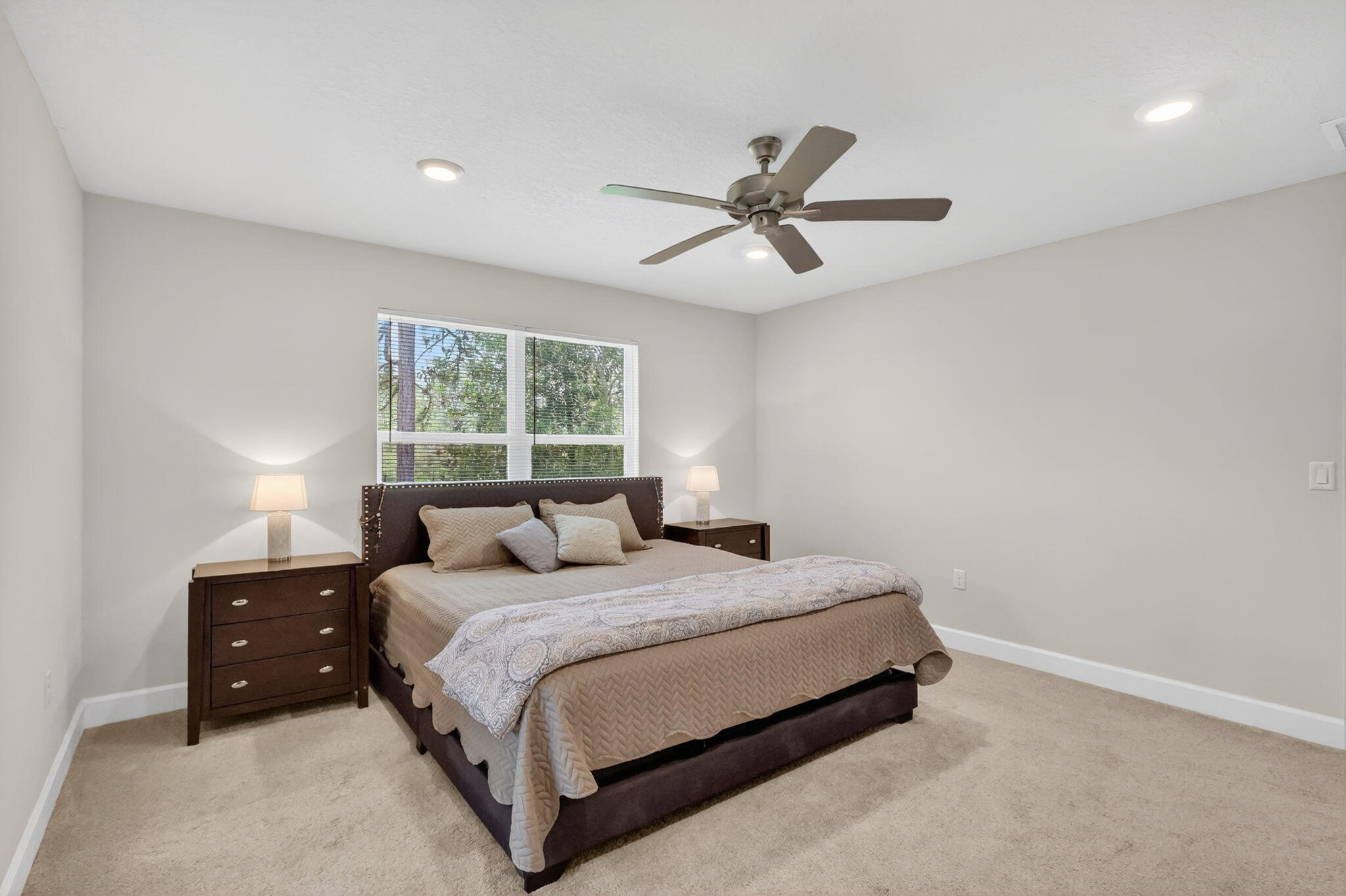 RIVER PLACE ON THE ST LUCIE NO 10 1ST REPLAT - Residential
