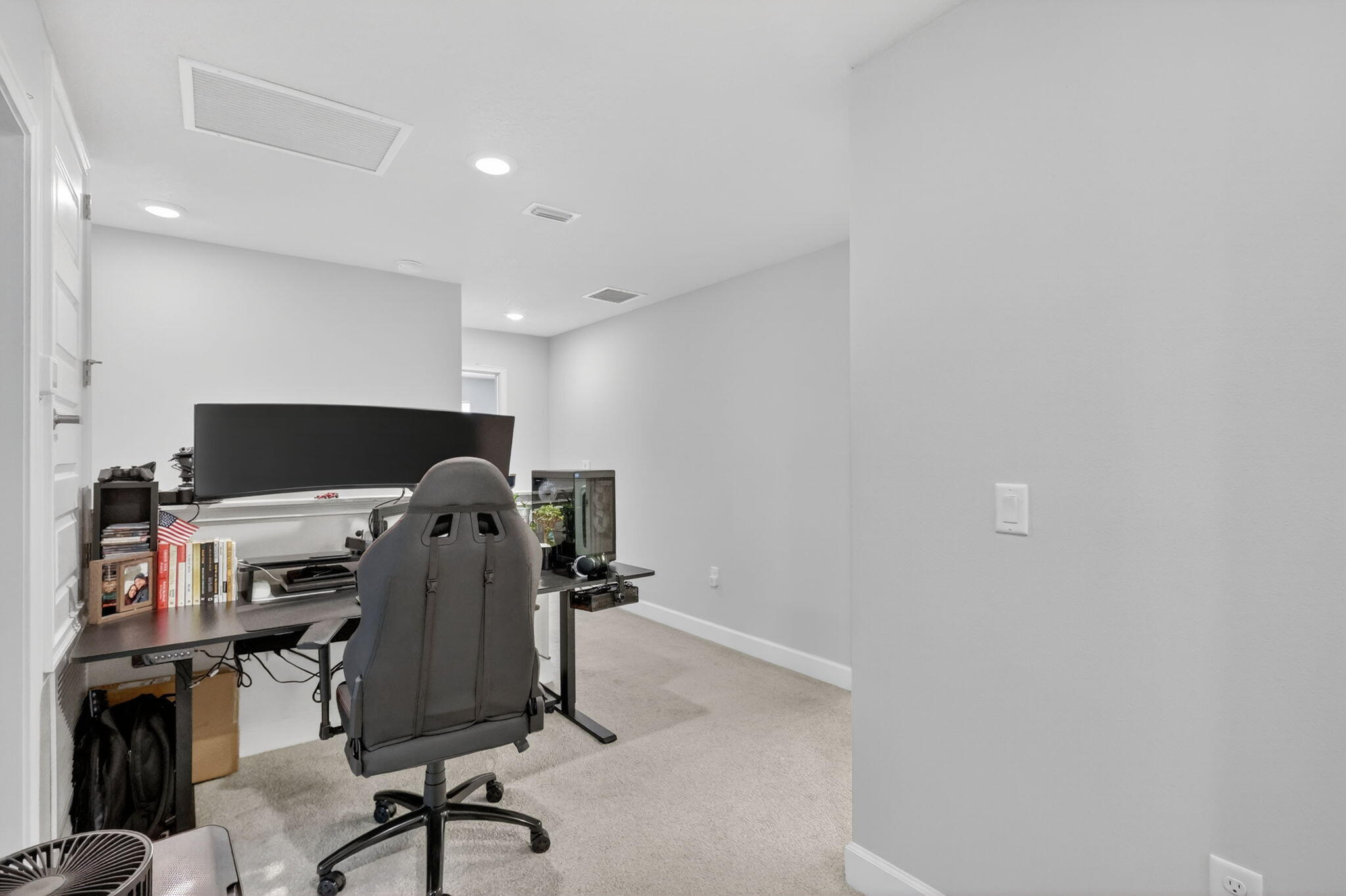 RIVER PLACE ON THE ST LUCIE NO 10 1ST REPLAT - Residential