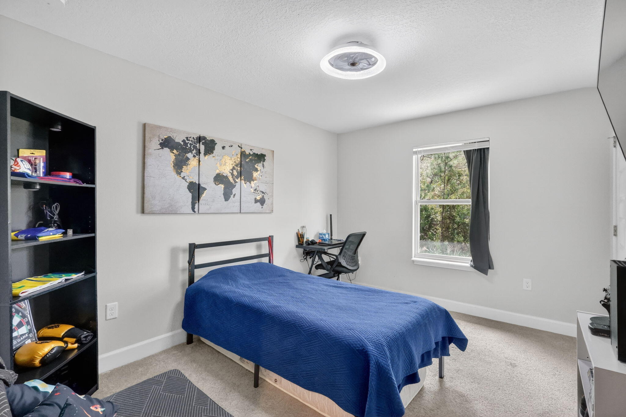 RIVER PLACE ON THE ST LUCIE NO 10 1ST REPLAT - Residential