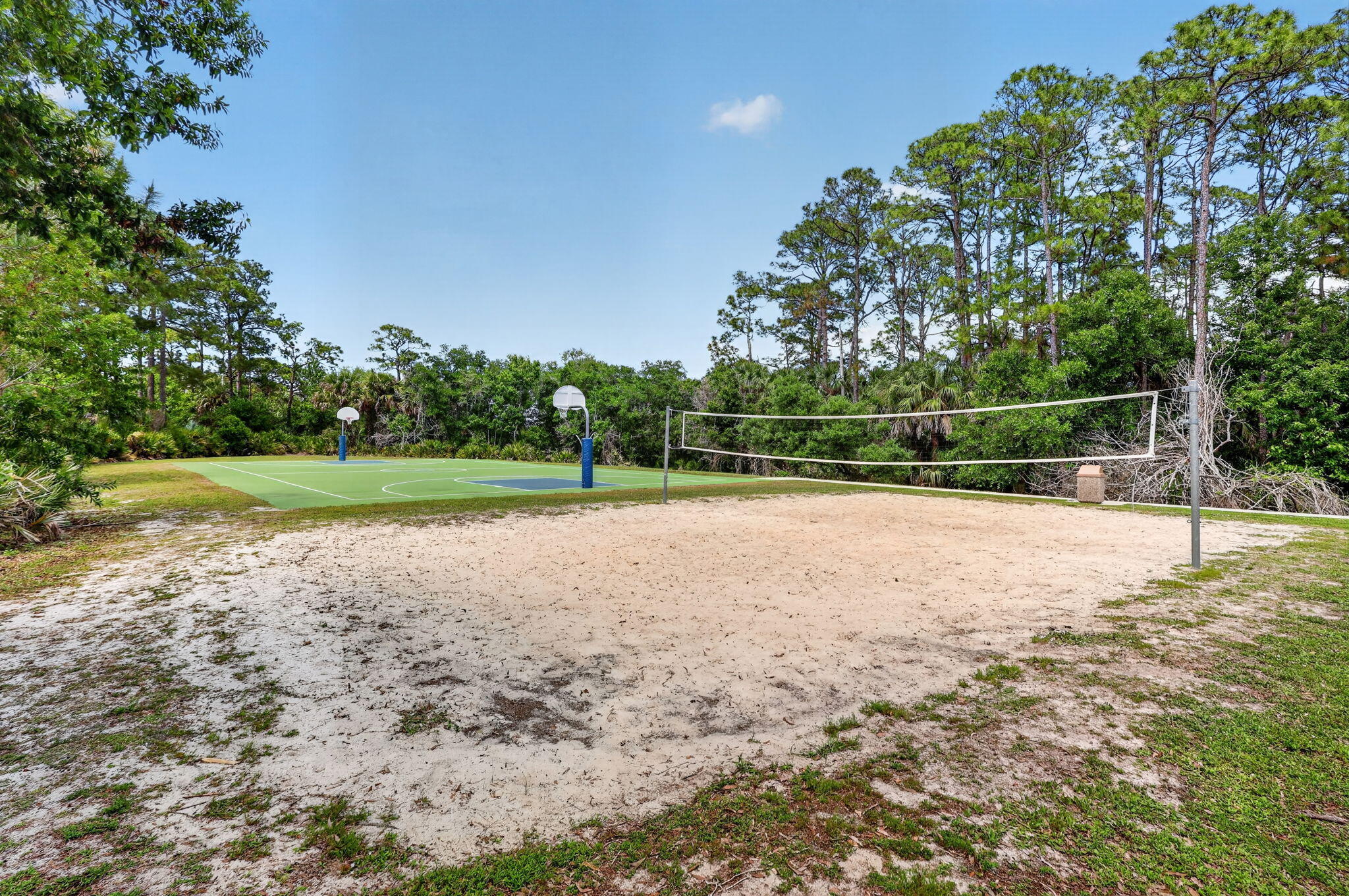 RIVER PLACE ON THE ST LUCIE NO 10 1ST REPLAT - Residential