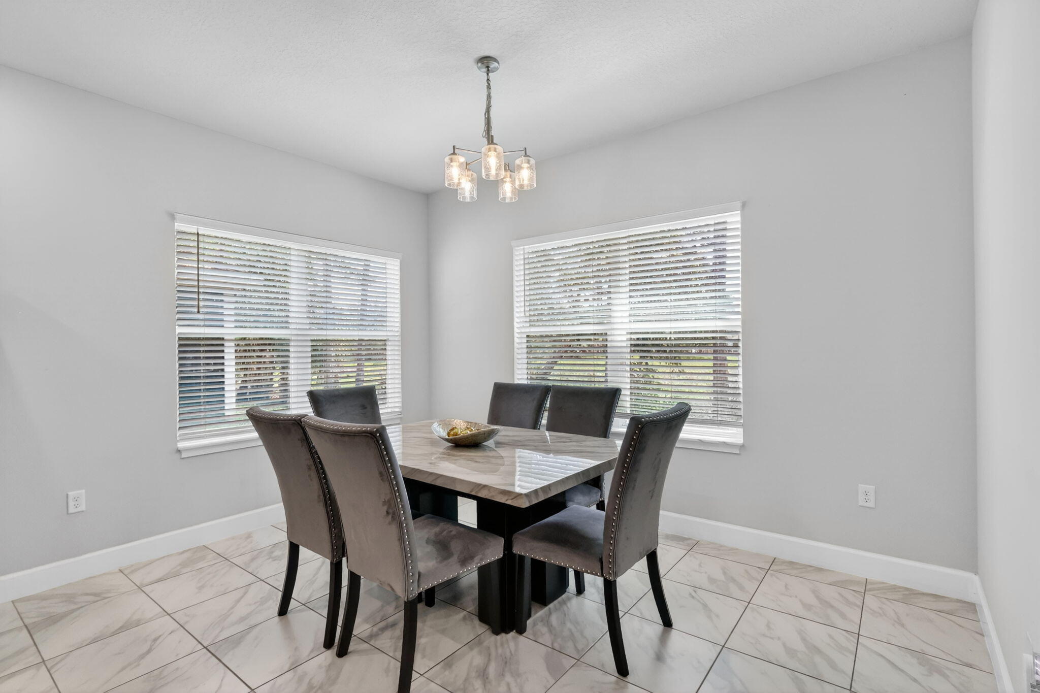 RIVER PLACE ON THE ST LUCIE NO 10 1ST REPLAT - Residential