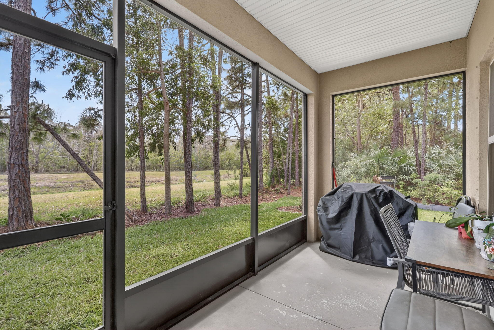 RIVER PLACE ON THE ST LUCIE NO 10 1ST REPLAT - Residential