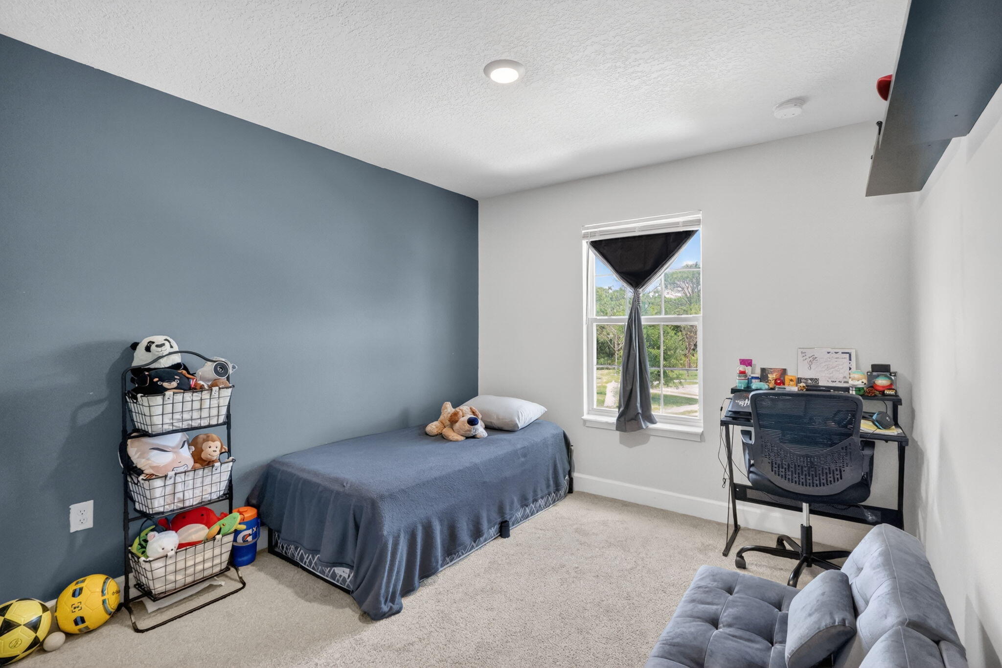 RIVER PLACE ON THE ST LUCIE NO 10 1ST REPLAT - Residential