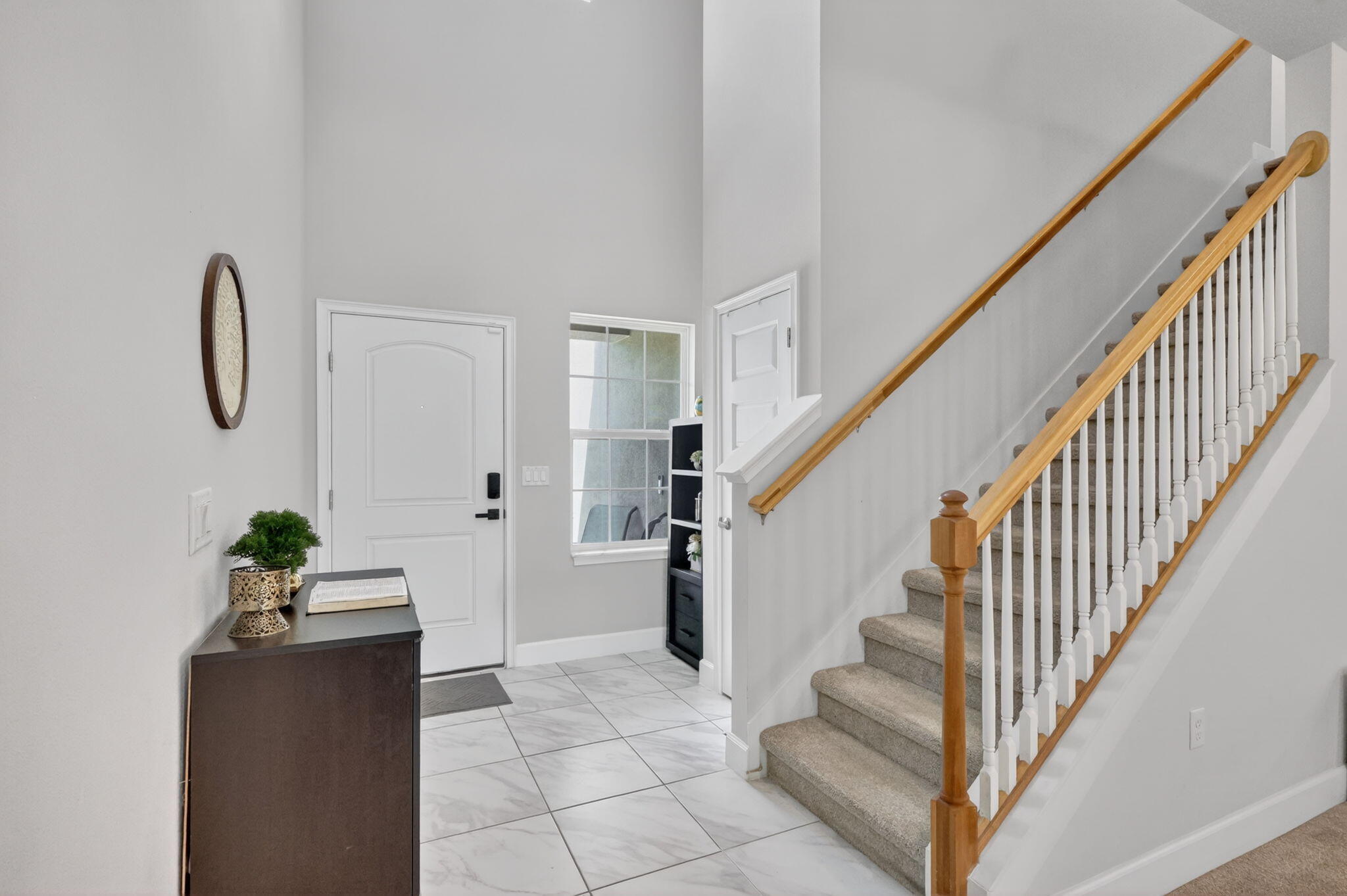 RIVER PLACE ON THE ST LUCIE NO 10 1ST REPLAT - Residential