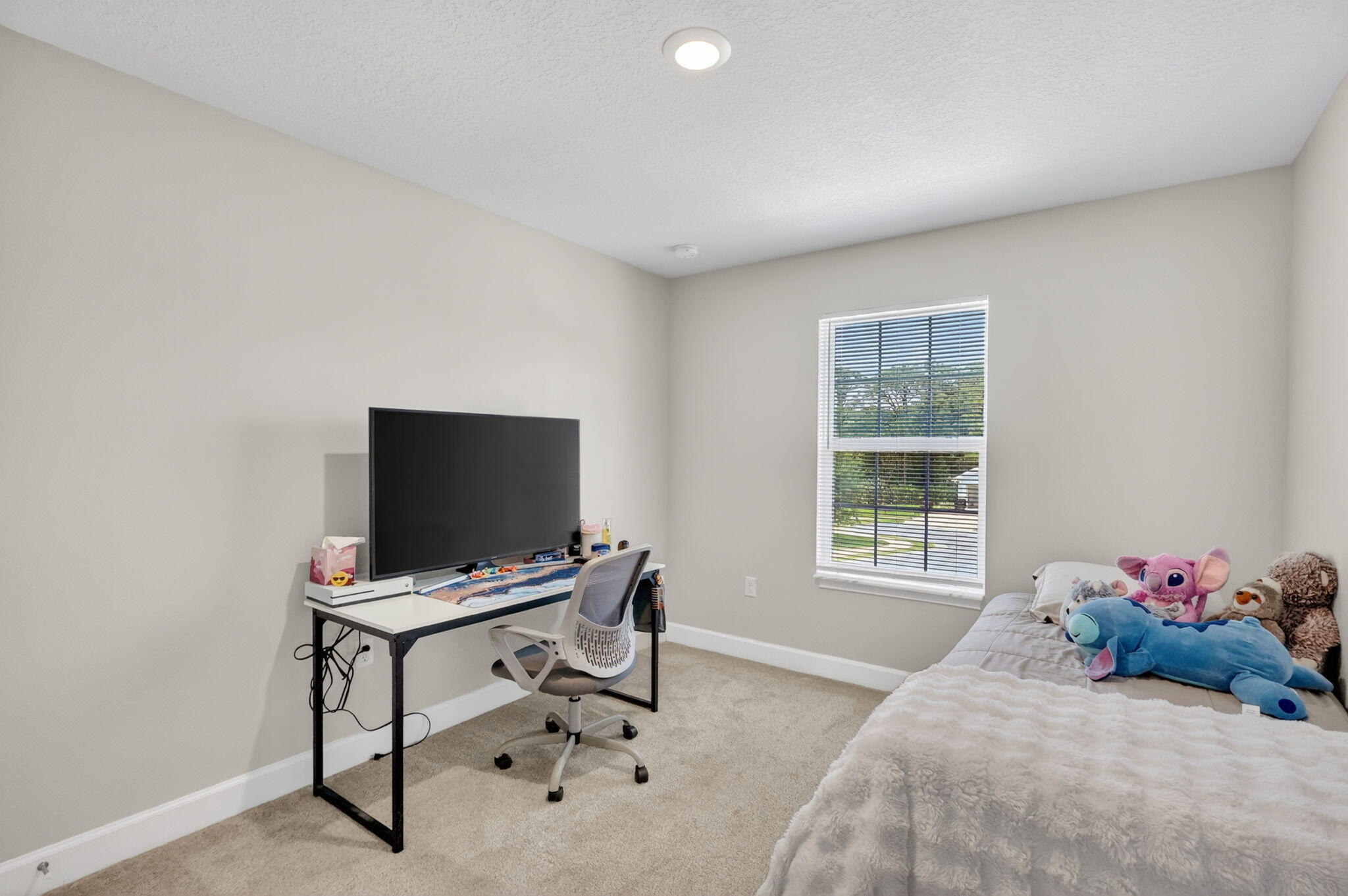 RIVER PLACE ON THE ST LUCIE NO 10 1ST REPLAT - Residential