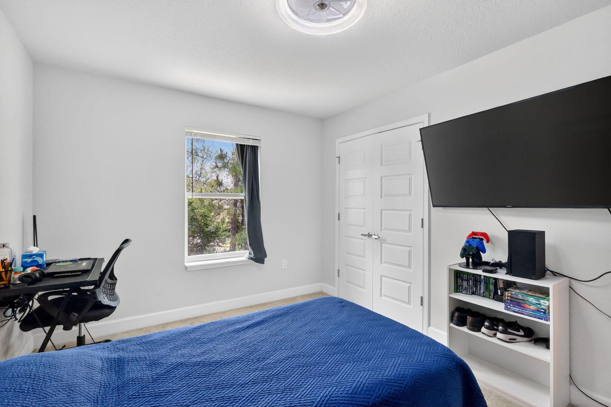 RIVER PLACE ON THE ST LUCIE NO 10 1ST REPLAT - Residential