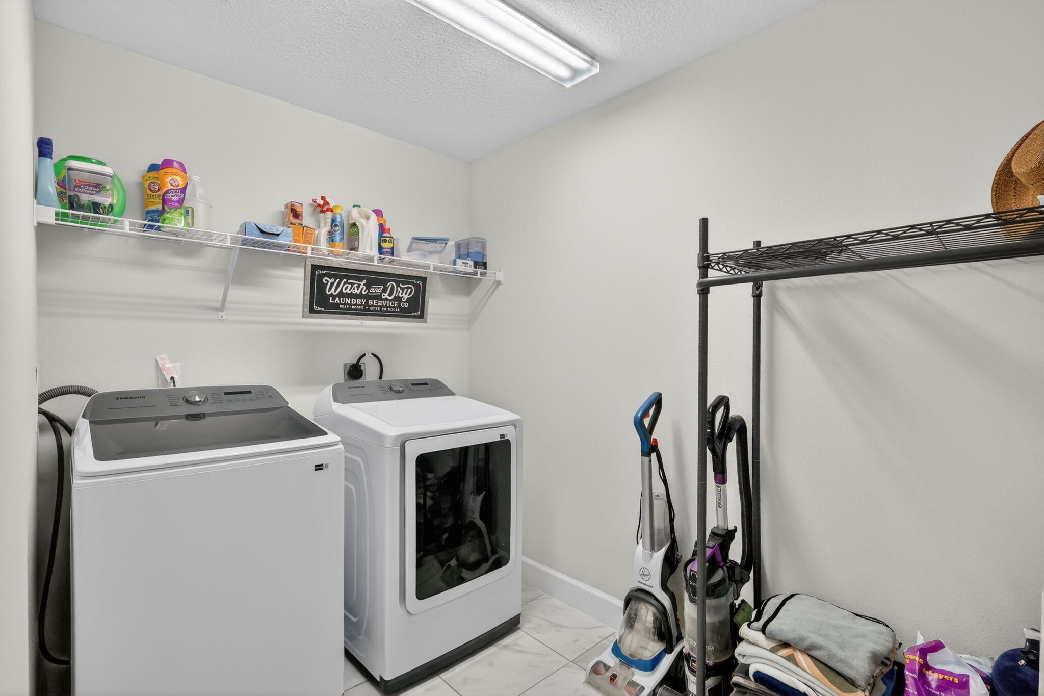 RIVER PLACE ON THE ST LUCIE NO 10 1ST REPLAT - Residential