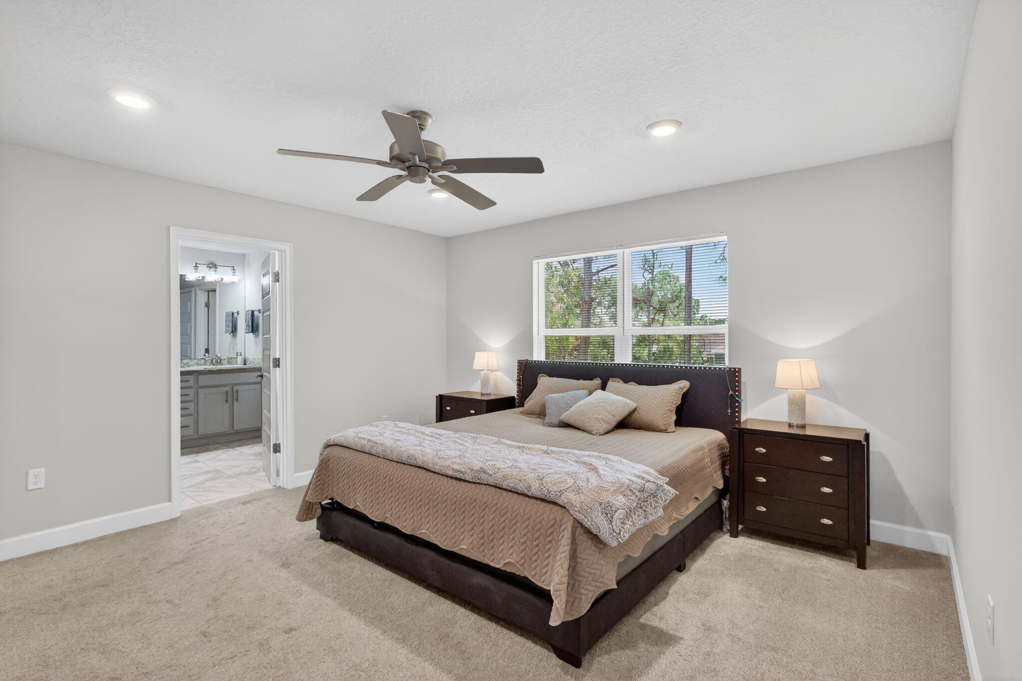 RIVER PLACE ON THE ST LUCIE NO 10 1ST REPLAT - Residential