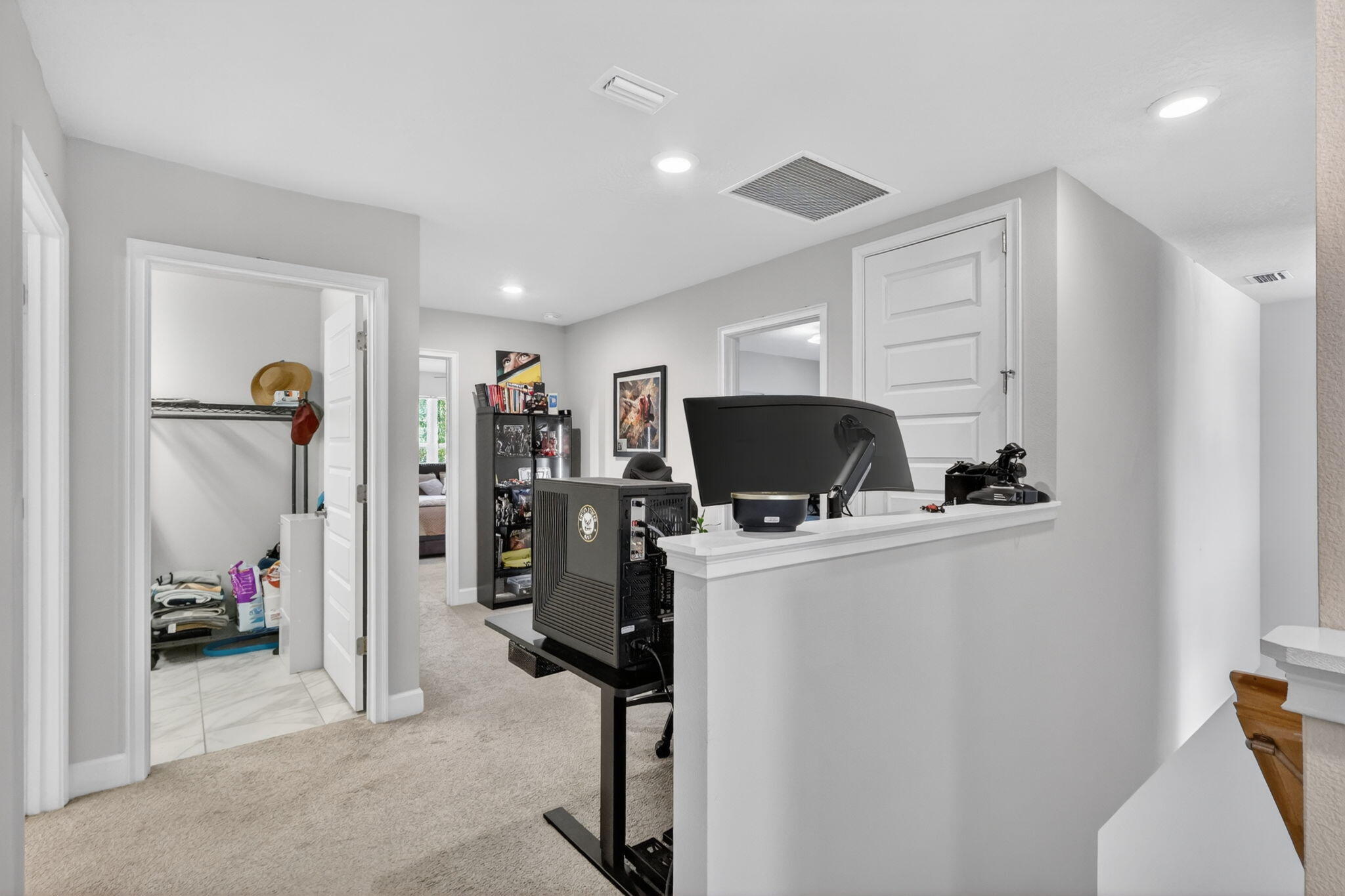 RIVER PLACE ON THE ST LUCIE NO 10 1ST REPLAT - Residential