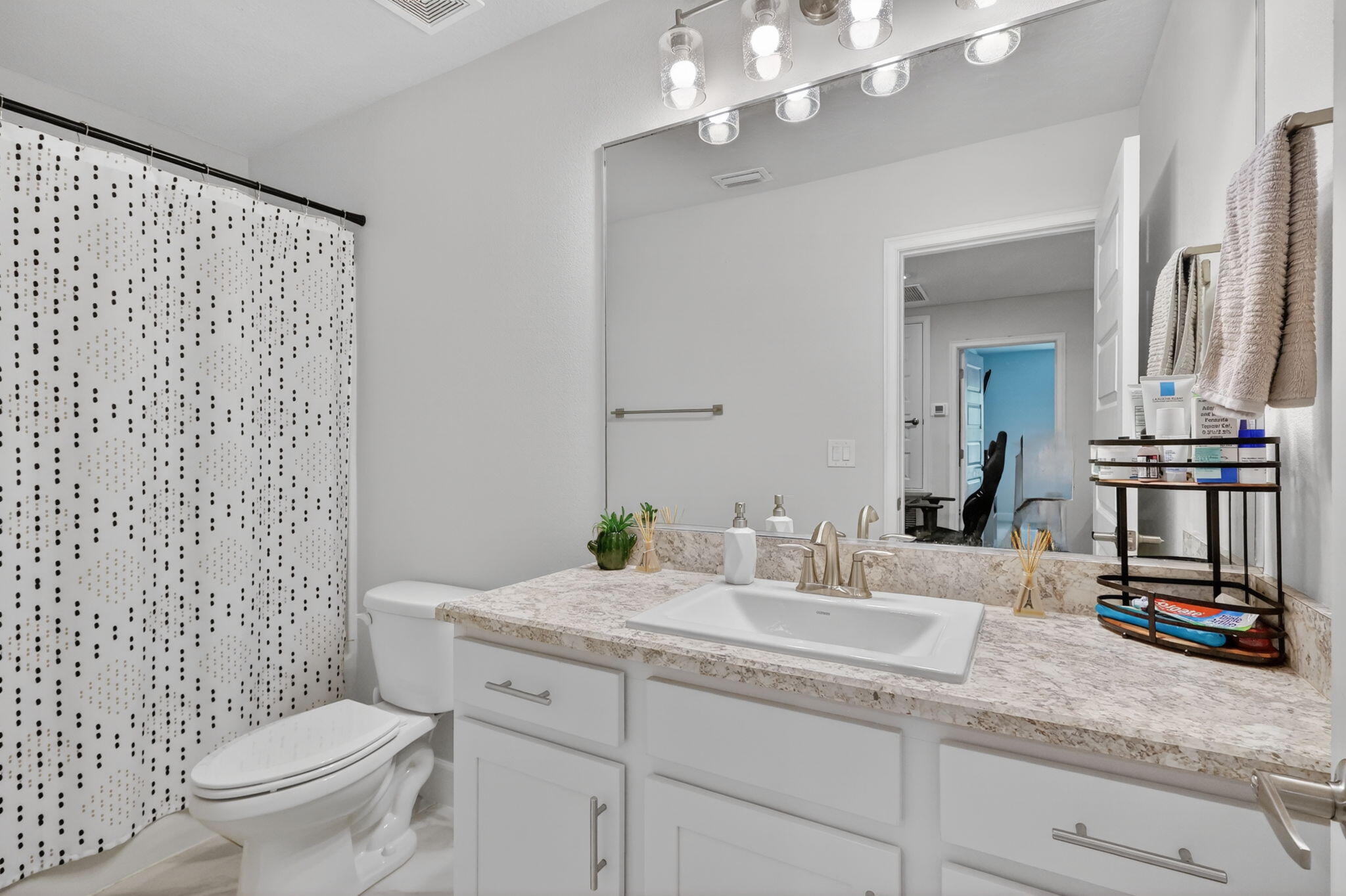 RIVER PLACE ON THE ST LUCIE NO 10 1ST REPLAT - Residential