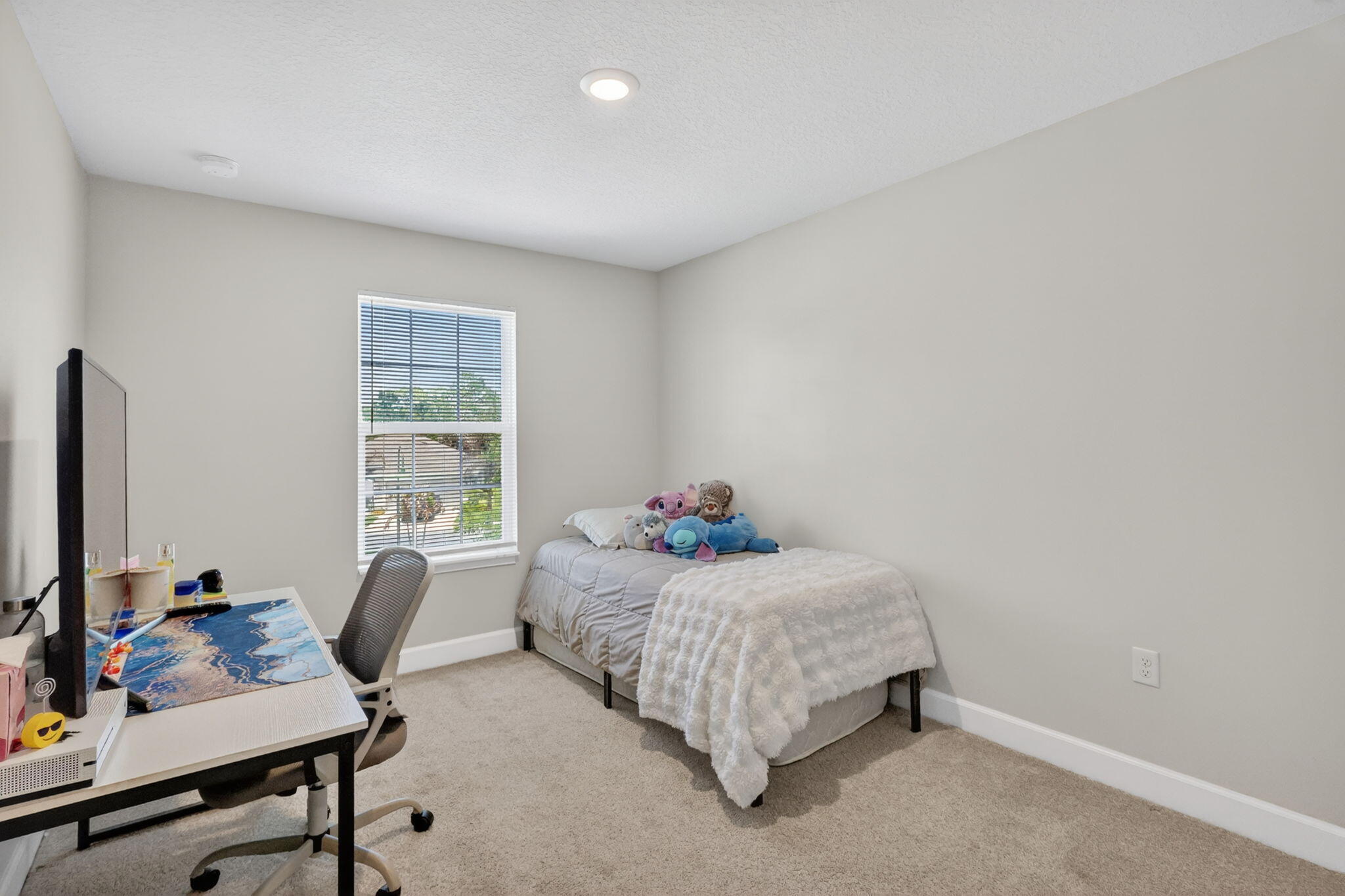 RIVER PLACE ON THE ST LUCIE NO 10 1ST REPLAT - Residential
