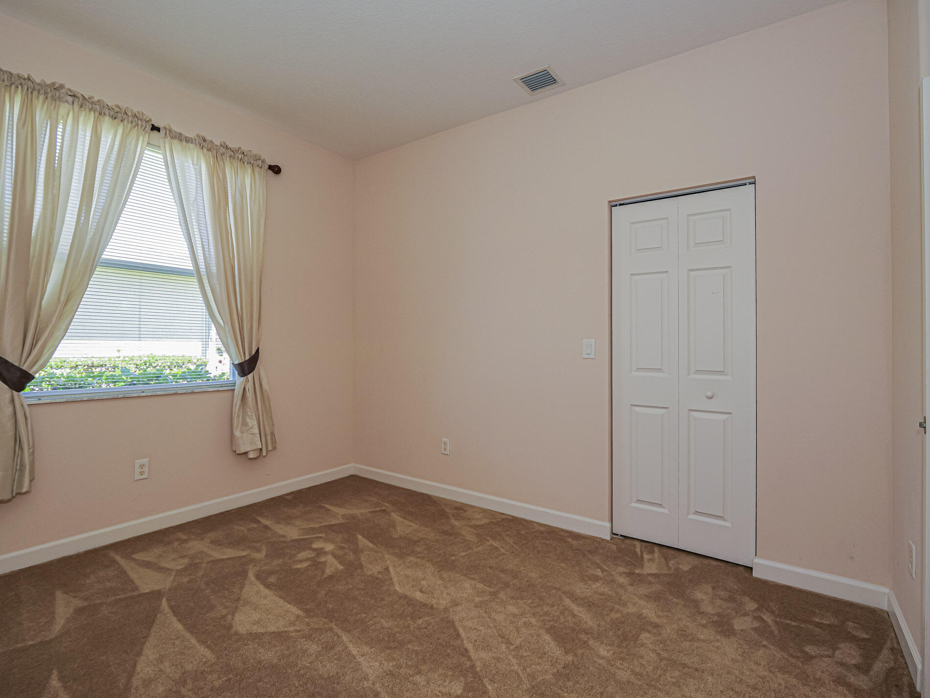 BROOKFIELD AT TRILLIUM PHASE A - Residential